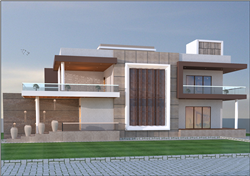 RESIDENTIAL PROJECTS